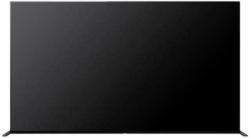 Sony XR83A90JAEP Ultra HD HDR OLED-TV 83" (210 cm
