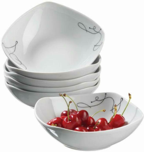 wogibtswas.at - Kinder-Haushaltshelfer-Set 6-Teilig Aktionen bis -85 %