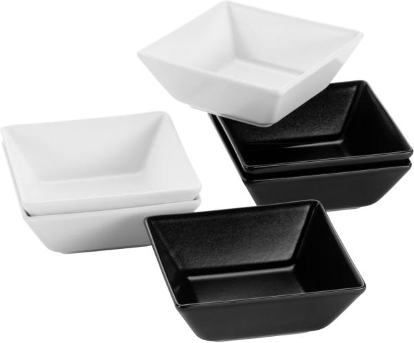 wogibtswas.at - Kinder-Haushaltshelfer-Set 6-Teilig Aktionen bis -85 %