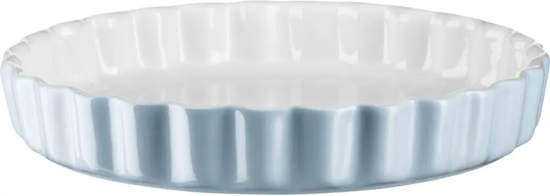 Tortenform Kitchen Time aus Keramik