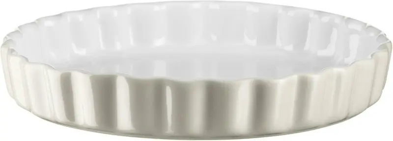 Tortenform Kitchen Time aus Keramik