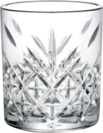 mömax Dornbirn - Ihr Trendmöbelhaus in Dornbirn Longdrinkglas Whiskybecher Timeless, 4er-Set