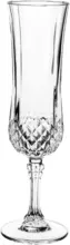 mömax Dornbirn - Ihr Trendmöbelhaus in Dornbirn Sektglas Longchamp ca. 140ml, 6-teilig