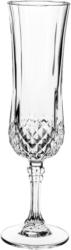 Sektglas Longchamp ca. 140ml, 6-teilig