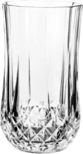 mömax Dornbirn - Ihr Trendmöbelhaus in Dornbirn Longdrinkglas Longchamp ca. 360ml, 6 Stück