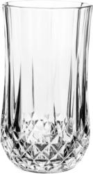 Longdrinkglas Longchamp ca. 360ml, 6 Stück