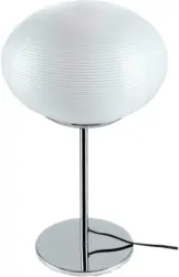 Tischleuchte Florica max. 40 Watt