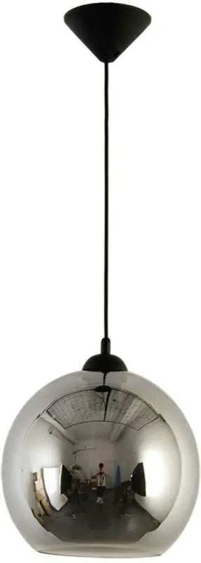 Hängeleuchte Arlet max. 40 Watt