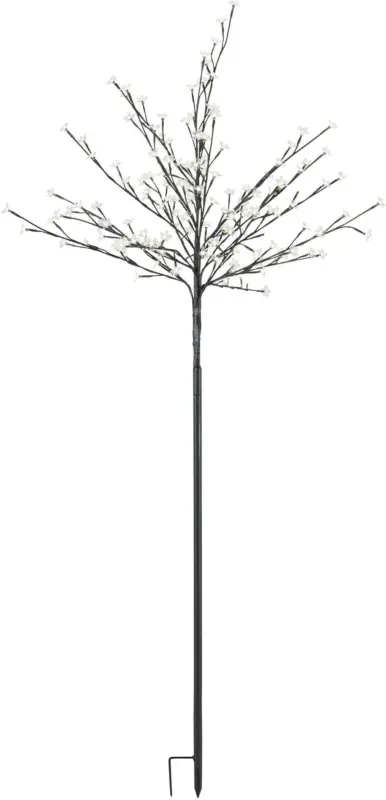 LED-Dekobaum Joul max. 3,6 Watt