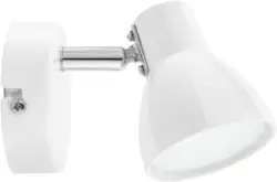 LED-Strahler Spotty max. 3 Watt