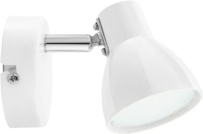 LED-Strahler Spotty max. 3 Watt