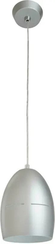 Hängeleuchte Bora max. 42 Watt
