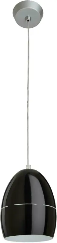 Hängeleuchte Bora max. 42 Watt