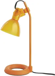 Tischleuchte Aston max. 9 Watt