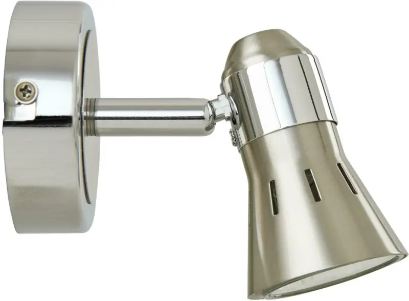 LED-Strahler Harvey max. 50 Watt