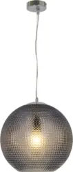 Hängeleuchte Cecile max. 40 Watt