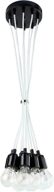 Hängeleuchte Padua max. 25 Watt