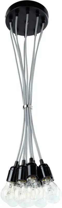 Hängeleuchte Padua max. 25 Watt