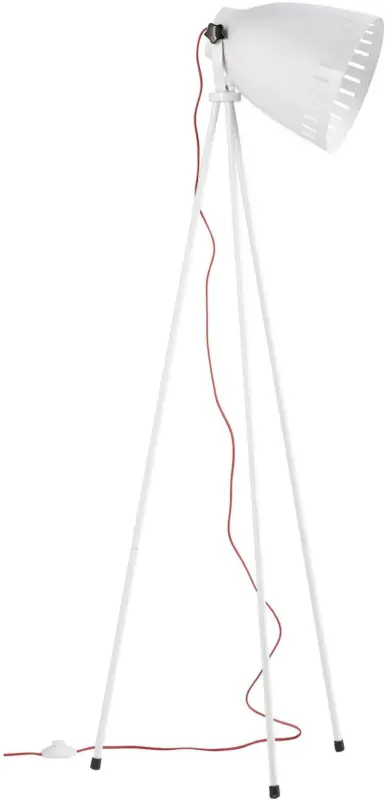 Stehleuchte Sven max. 60 Watt