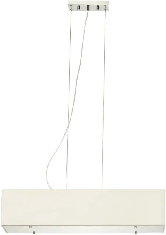 Hängeleuchte Agneta max. 40 Watt