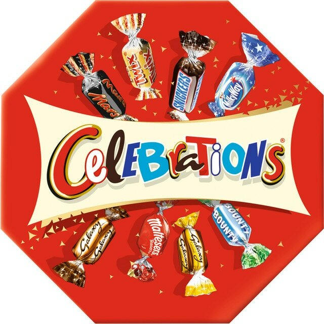 Celebrations