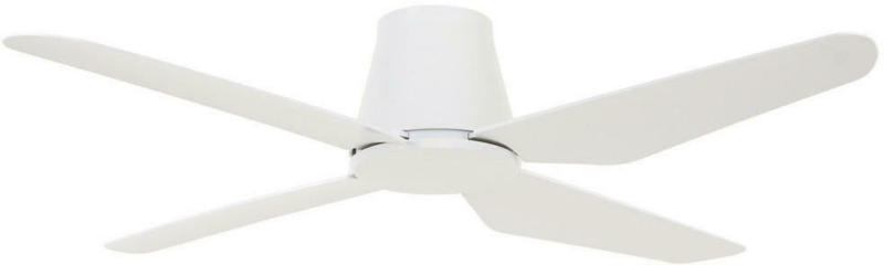 Deckenventilator 122/21 cm