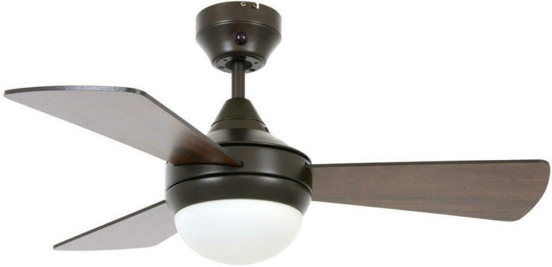 Deckenventilator