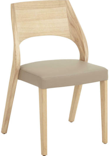 wogibtswas.at - Voglauer V-Montana Aktionen bis -52 %