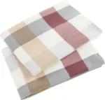 mömax Dornbirn - Ihr Trendmöbelhaus in Dornbirn Geschirrtuchset Dyckhoff Multi Dry, 2-er Set