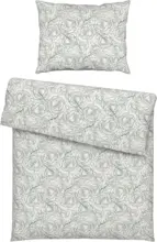 mömax Bettwäschee Rosalie ca. 140x200cm