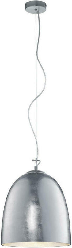 HÀngeleuchte 33/155 cm