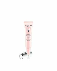 Vichy Idealia Augen - Energie spendende Augenpflege erste Falten 15 mL