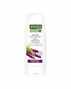 Rausch Amaranth Repair-Spülung 200 mL