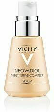 Vichy Neovadiol Ausgleichender Wirkstoffkomplex Serum Konzentrat - Reif... 30 mL