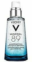 Vichy Täglicher Aufpolsternder Feuchtigkeitsspendender Hyaluron-Boost 75 mL