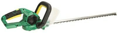 Heckenschere Akku Okay 18 V