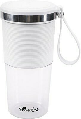 Smoothie Maker Akku