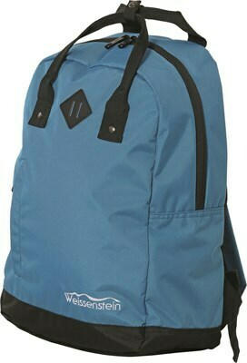 Tagesrucksack 25 l