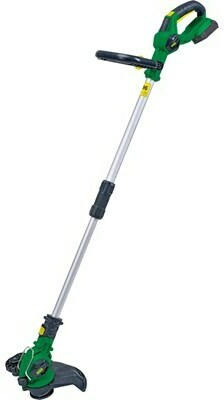 Rasentrimmer Akku Okay 18 V