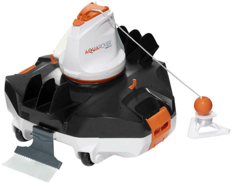 Poolroboter 58622 Flowclear