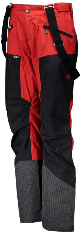 Sherpa Damen-Tourenhose Pipalmadi -