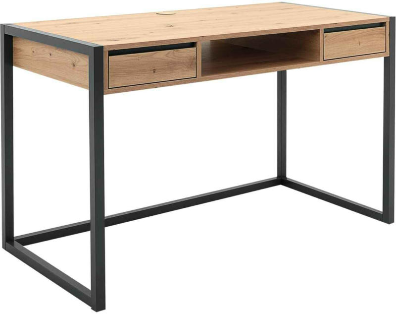 Schreibtisch Verden -