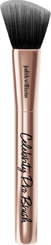 Judith Williams Pinsel Celebrity Pro Brush