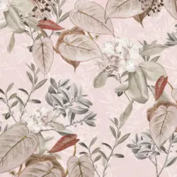 Vliestapete 350/250 cm