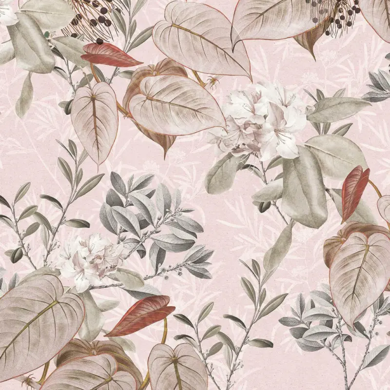 Vliestapete 350/250 cm