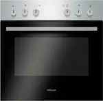 mömax Herdset Mican 90320