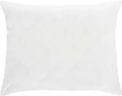 Kopfpolster Max ca. 70x90cm