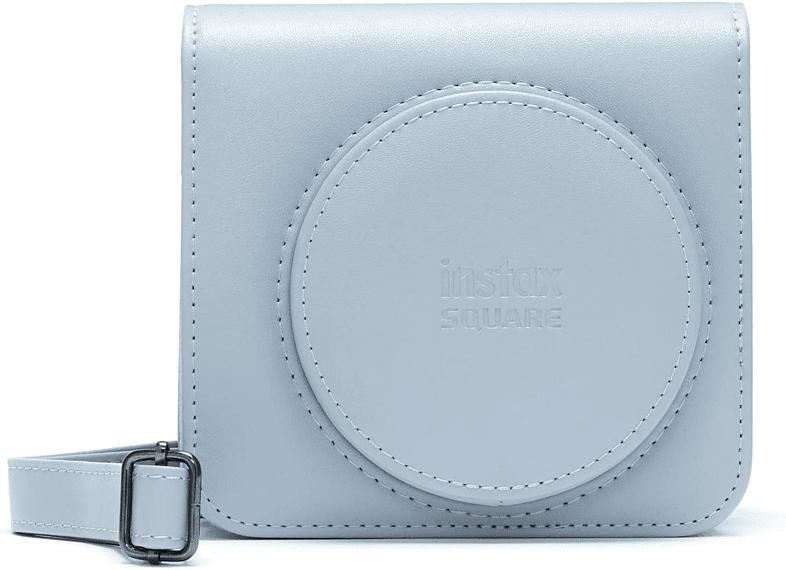 Kameratasche Instax SQ1 Glacier Blue
