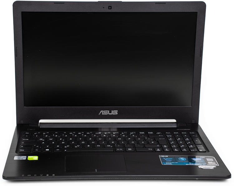 ASUS P56CB-XO194G