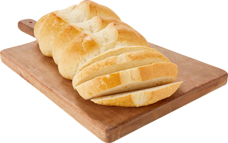 Tessinerbrot , 400 g